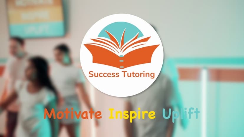 Motivate, Inspire, Uplift – Together, We Grow | Official Music Video